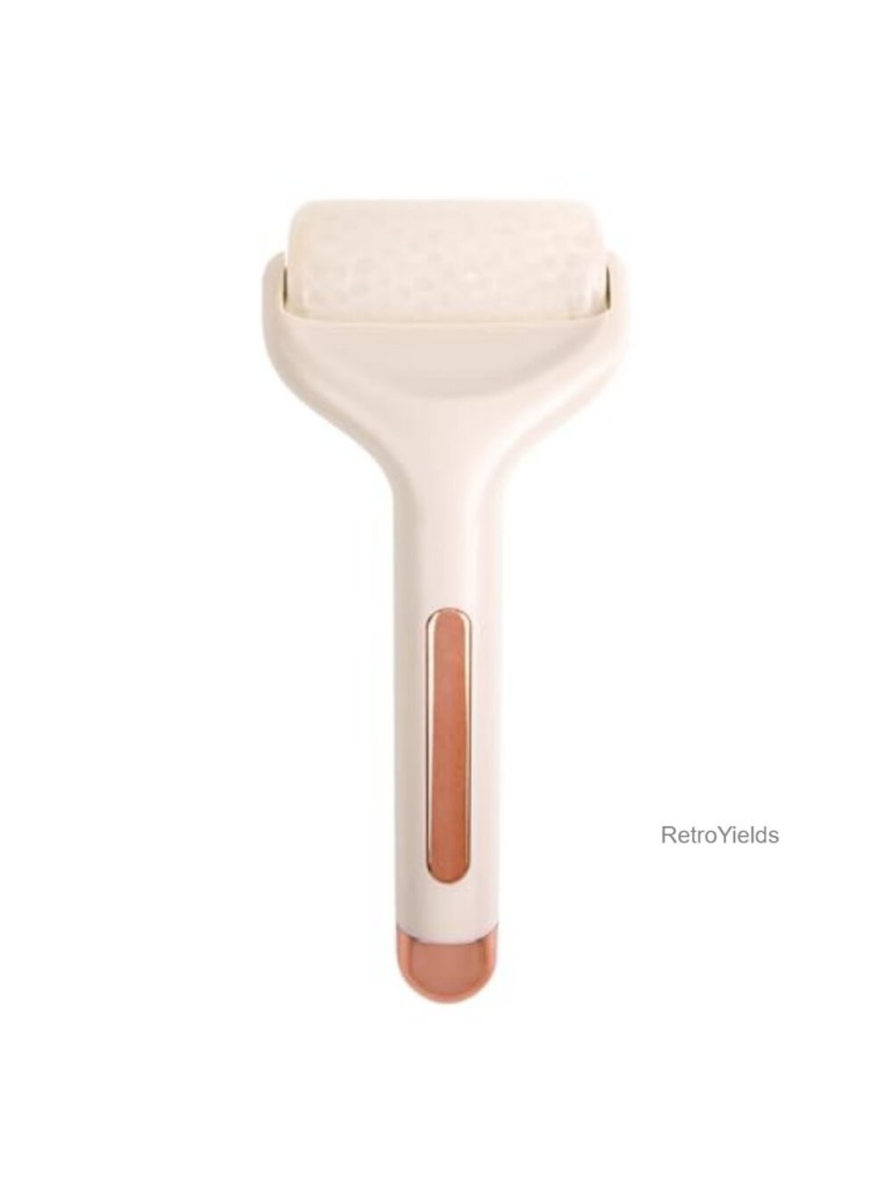 Ice Roller for Face & Body Massage Skin Care Tool
